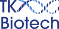 TK-BIOTECH